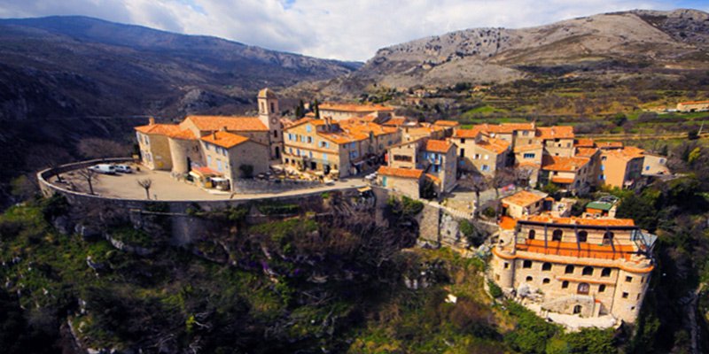 ブルース ゴールドスミス デザイン グライダーズ ヒストリー チーム ブルース ゴールドスミス デザイン グライダーズ ヒストリー チーム