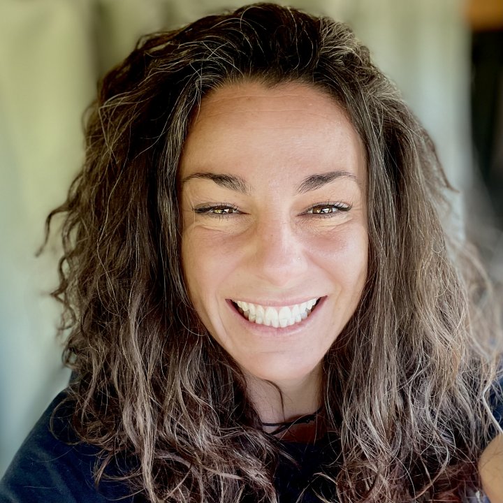 Elisa Olivieri